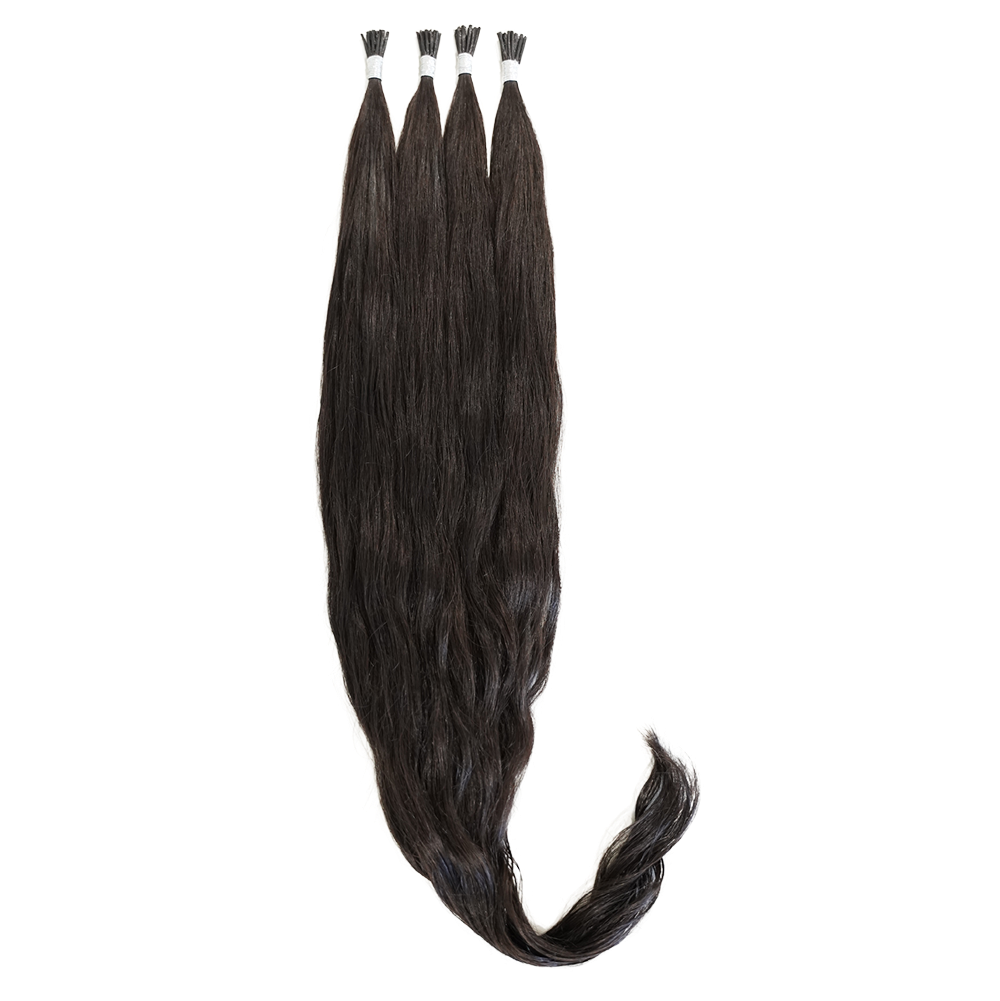 Soft Waves,virgin