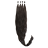 Soft Waves,virgin