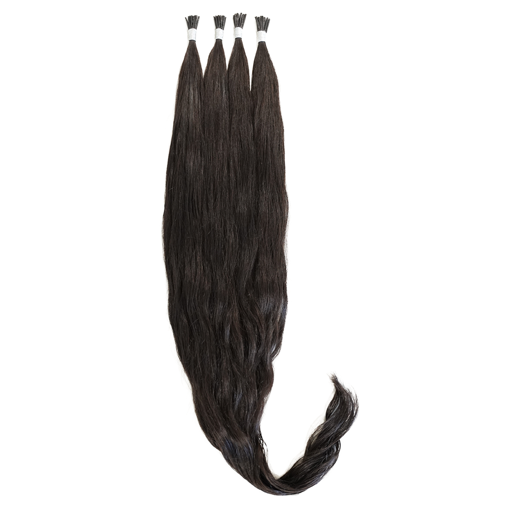 Soft Waves,virgin