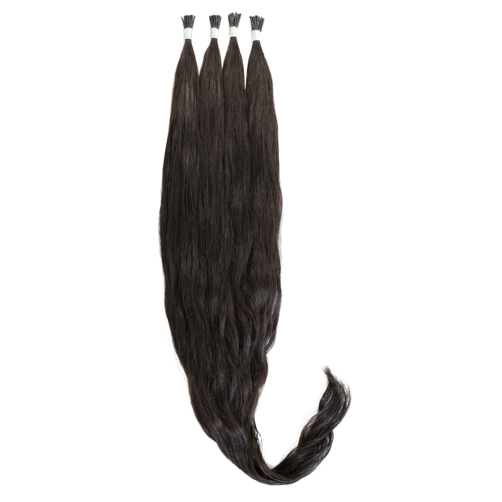 Soft Waves,virgin
