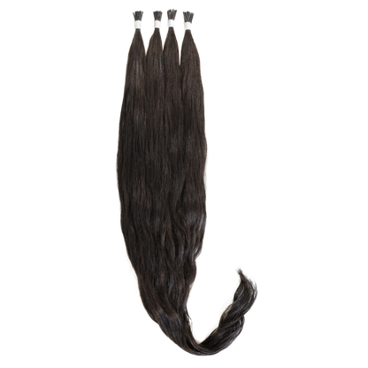 Soft Waves,virgin