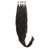 Soft Waves,virgin